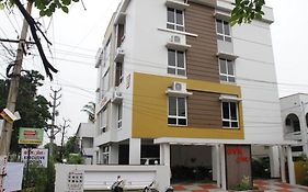 Gvk Inn